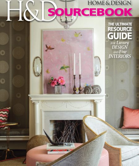 Interior-Design Interior Design