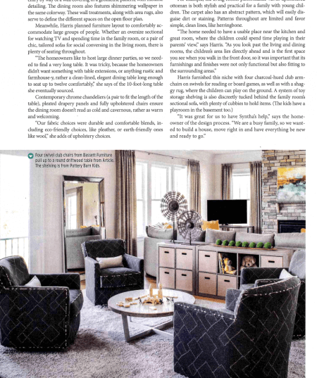 Interior-Design Interior Design