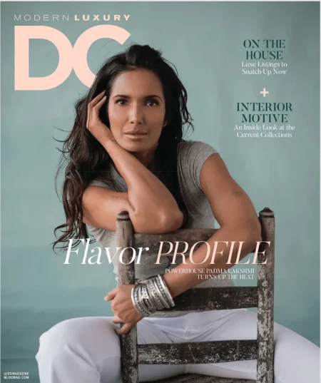 Interior-Design Interior Design