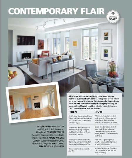 Interior-Design Interior Design