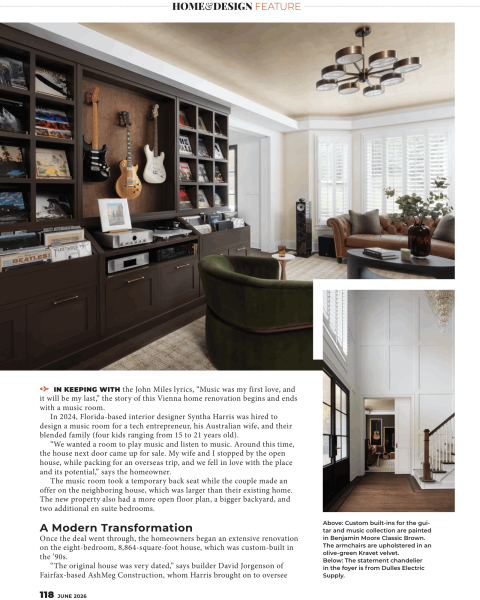 Interior-Design Interior Design