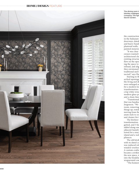 Interior-Design Interior Design