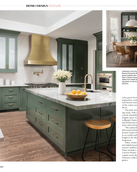 Interior-Design Interior Design