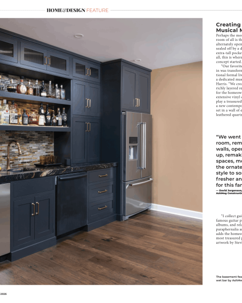 Interior-Design Interior Design