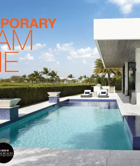 Interior-Design Interior Design