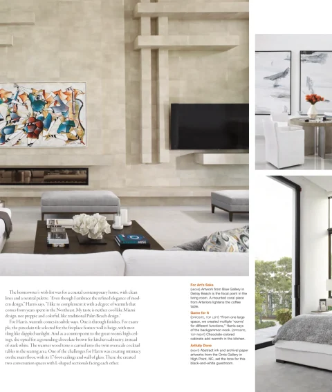 Interior-Design Interior Design