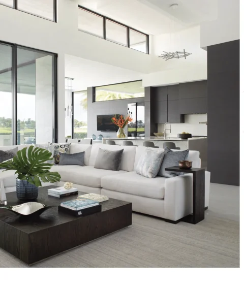 Interior-Design Interior Design