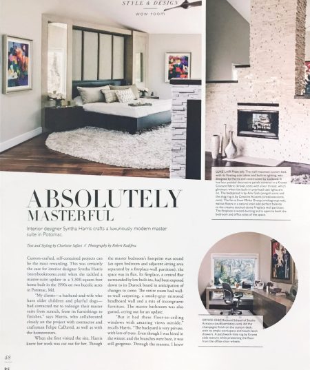 Interior-Design Interior Design