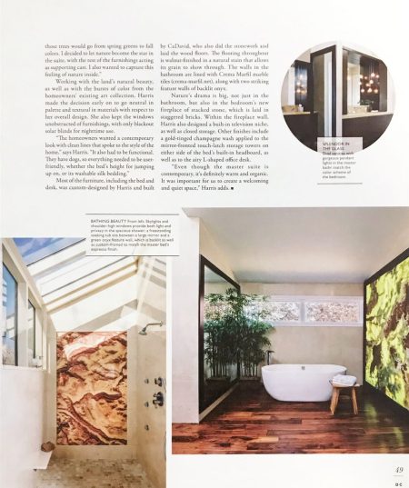 Interior-Design Interior Design