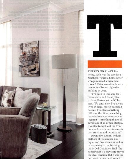 Interior-Design Interior Design