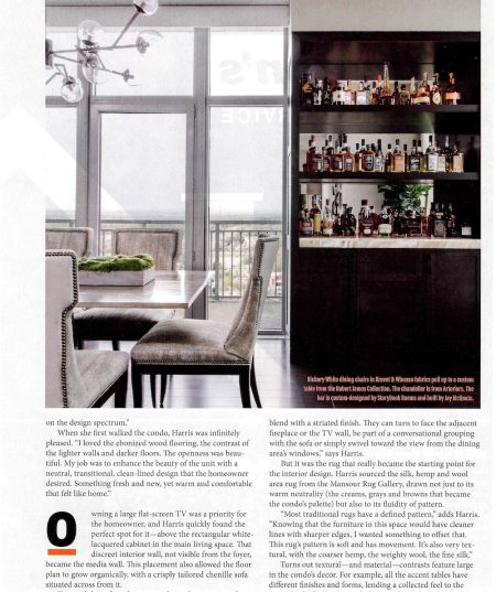 Interior-Design Interior Design