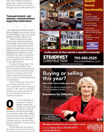 Interior-Design Interior Design