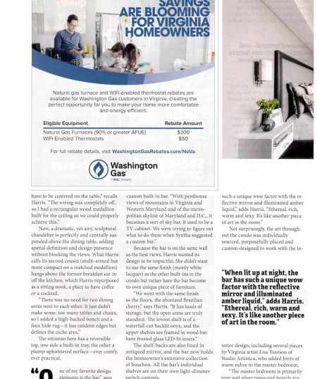 Interior-Design Interior Design