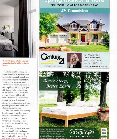 Interior-Design Interior Design