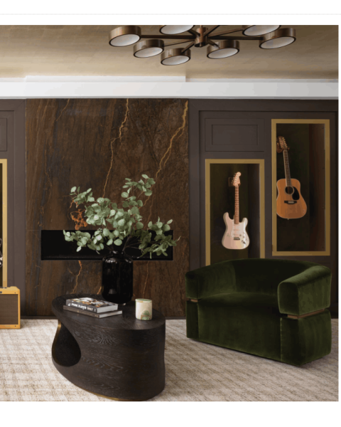 Interior-Design Interior Design