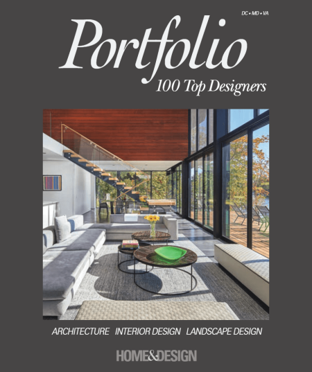 Interior-Design Interior Design