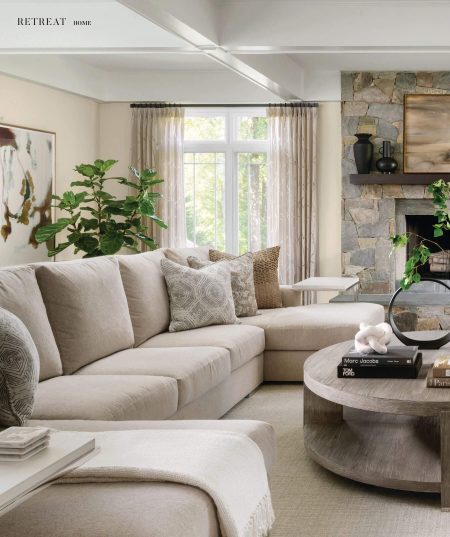 Interior-Design Interior Design