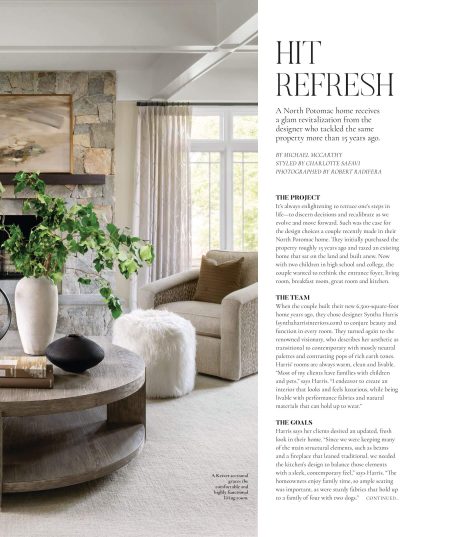 Interior-Design Interior Design