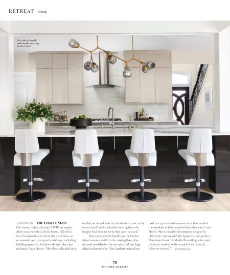 Interior-Design Interior Design