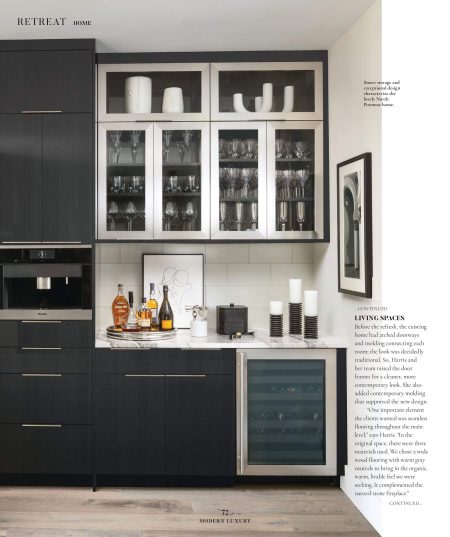 Interior-Design Interior Design