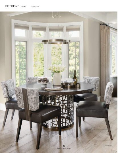 Interior-Design Interior Design