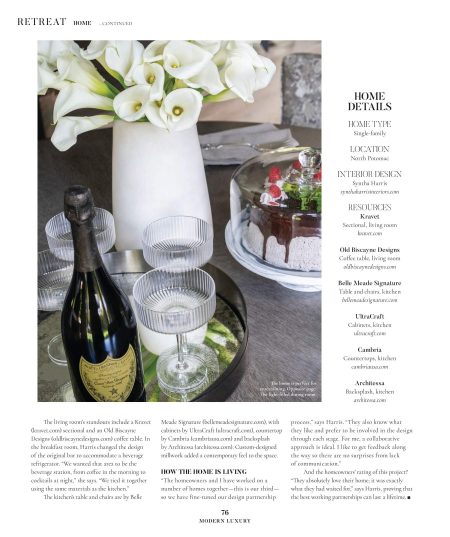 Interior-Design Interior Design