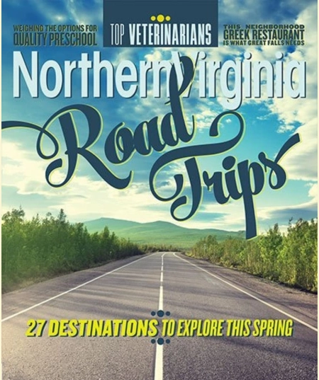 Interior-Design Interior Design