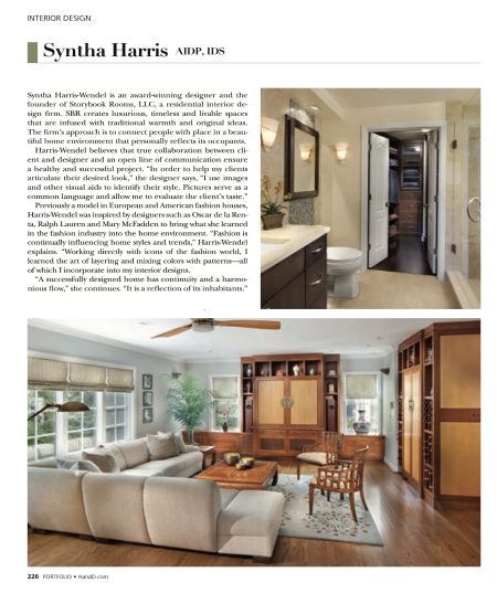 Interior-Design Interior Design