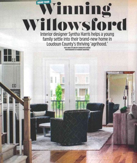 Interior-Design Interior Design