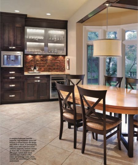 Interior-Design Interior Design