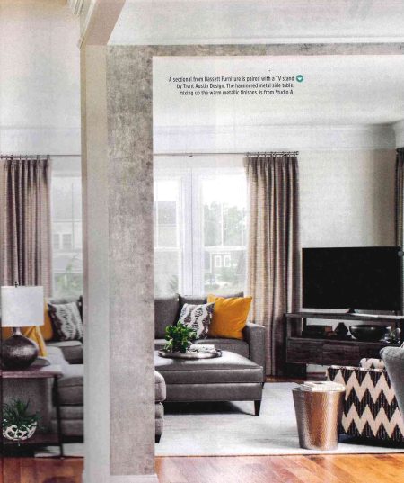 Interior-Design Interior Design