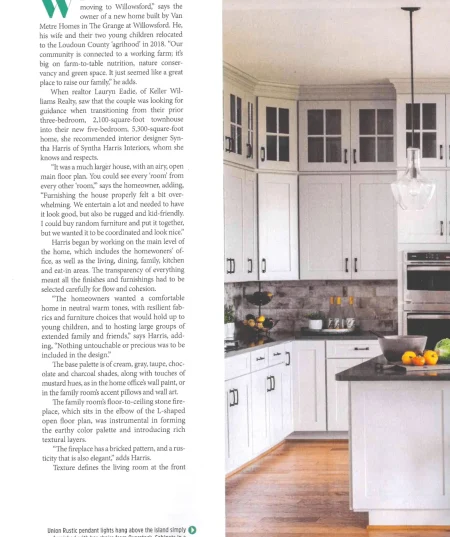 Interior-Design Interior Design