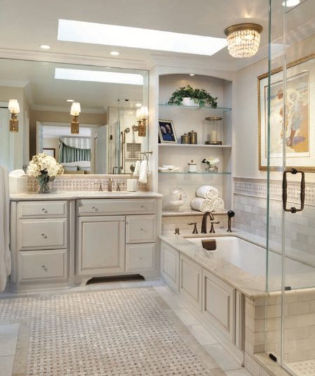 Interior-Design Interior Design