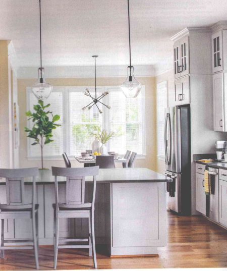 Interior-Design Interior Design