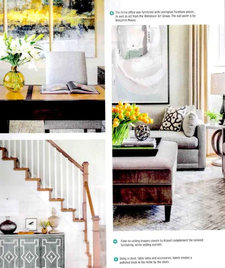 Interior-Design Interior Design