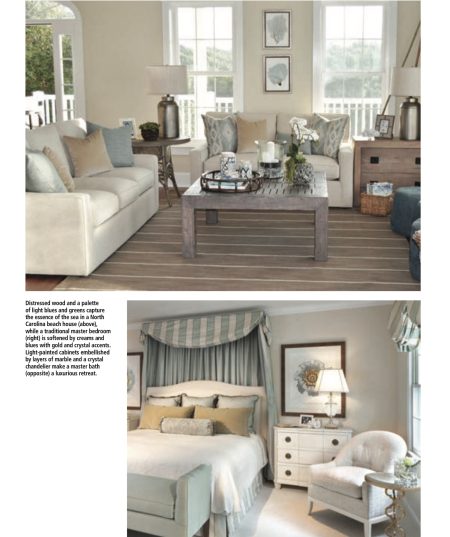 Interior-Design Interior Design