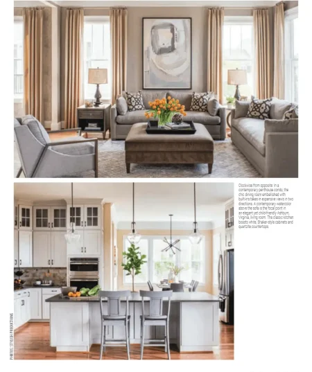 Interior-Design Interior Design