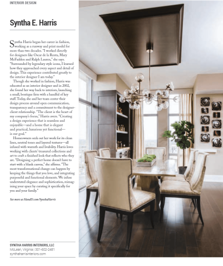 Interior-Design Interior Design