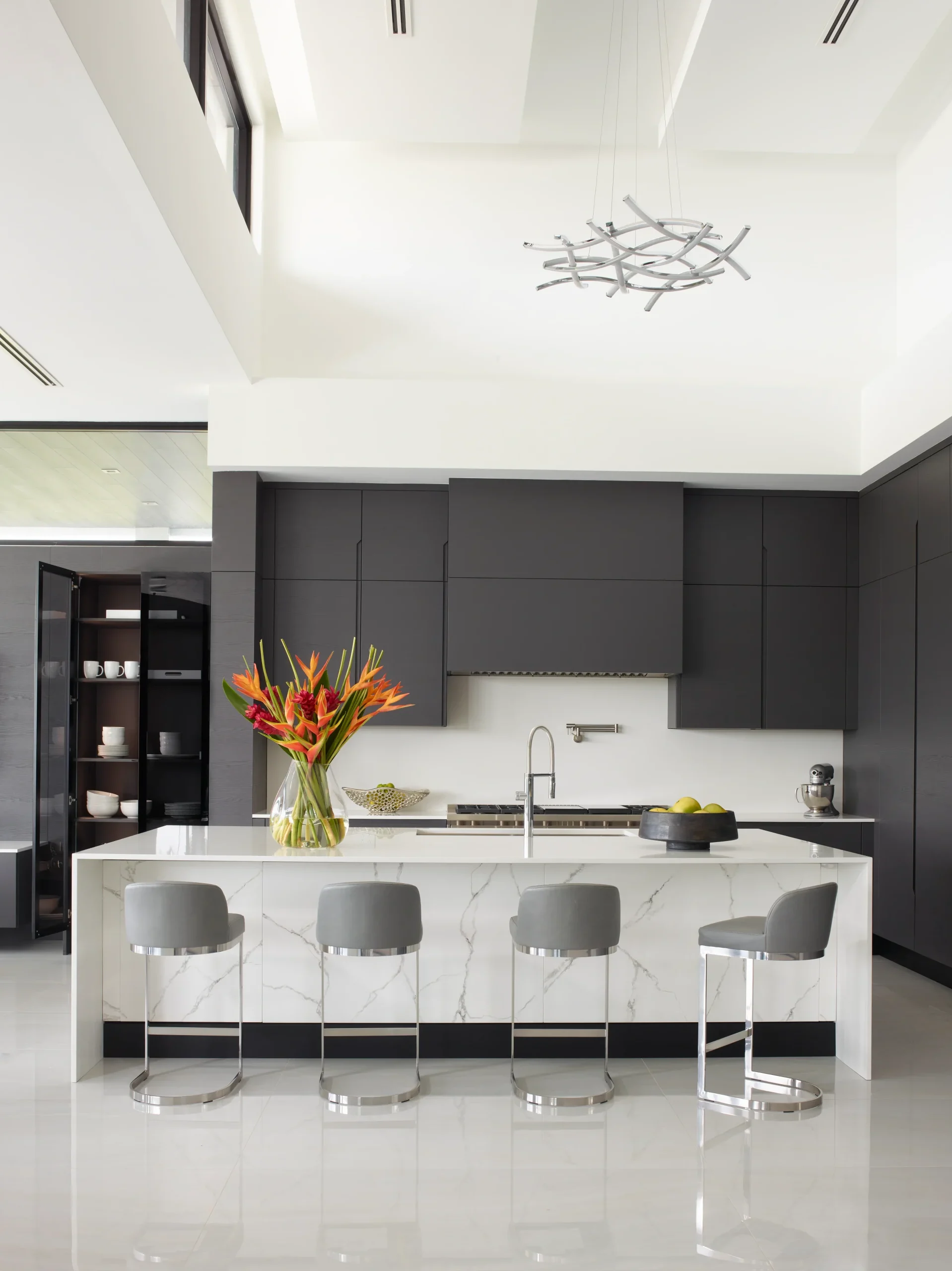 6 harris kitchen vertical