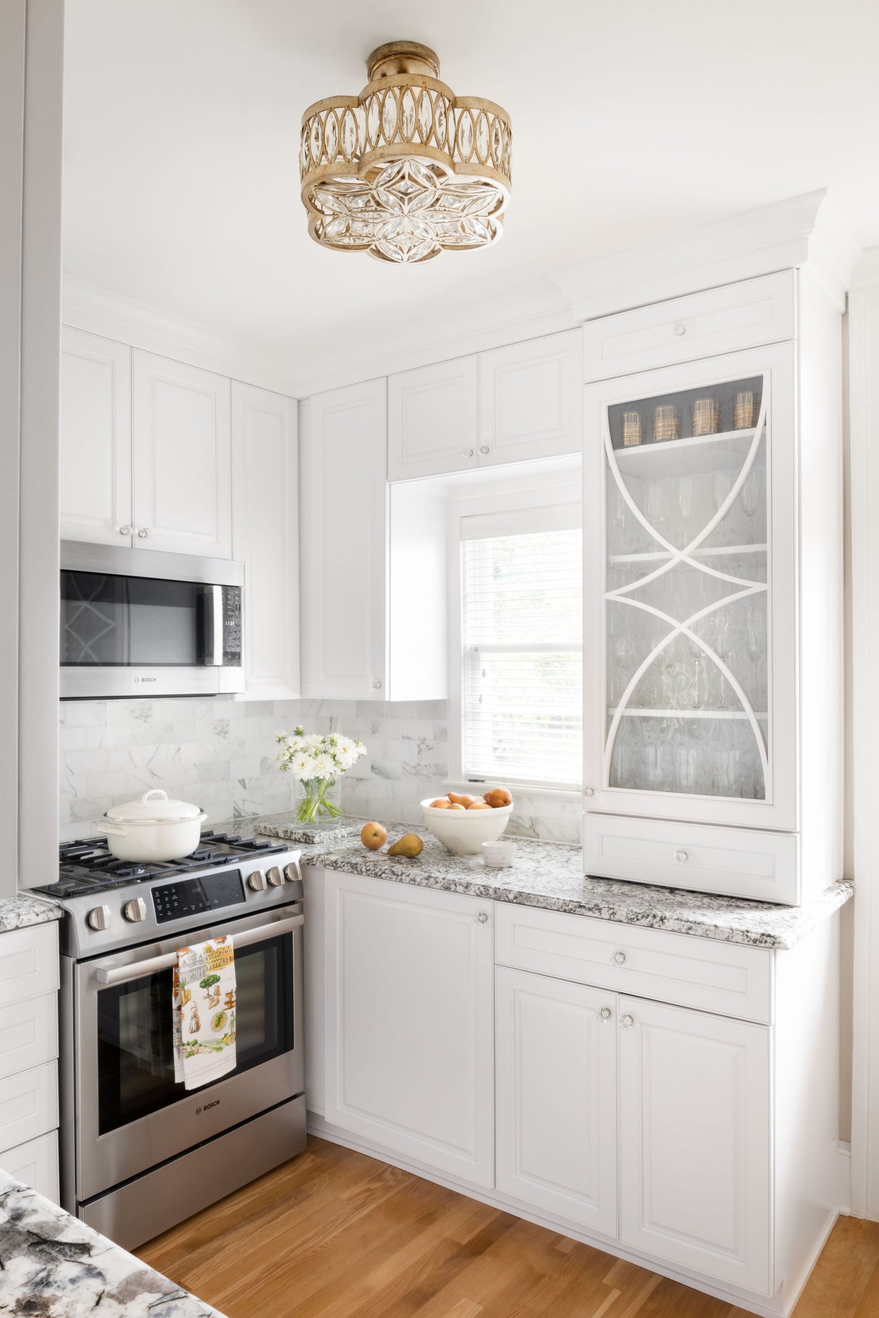 Syntha Harris Interiors