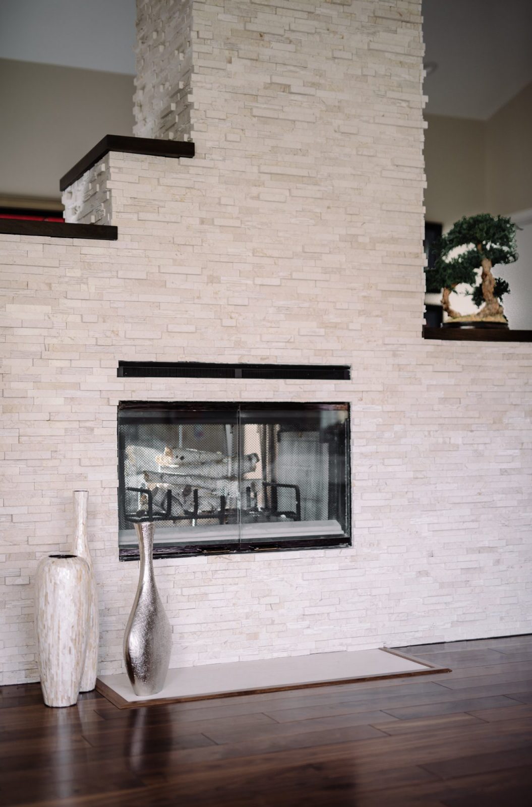 Syntha Harris Interiors